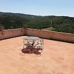 Podere Querceto Monsanto