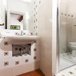 Podere Querceto Bed & Breakfast