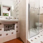 Podere Querceto Bed & Breakfast Monsanto