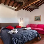 Podere Querceto