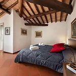 Bed & Breakfast Podere Querceto
