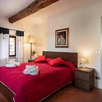 Podere Querceto *