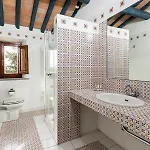 Podere Querceto Bed & Breakfast *