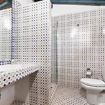 Bed & Breakfast Podere Querceto