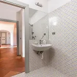 Podere Querceto Bed & Breakfast Monsanto