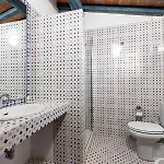 Podere Querceto Bed & Breakfast
